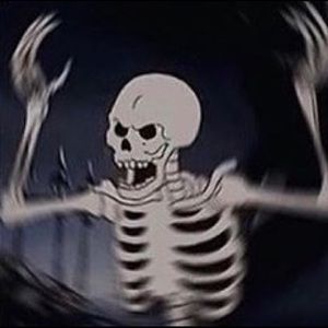 Meet your Posher, Joe